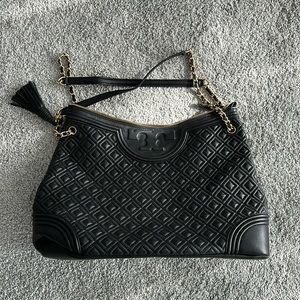 Tory Burch Shoulder Bag